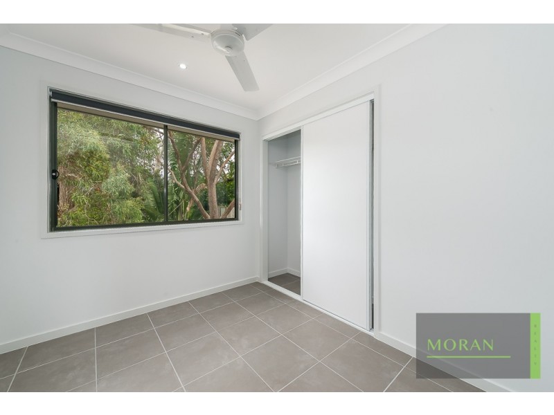 20 Mitchell Avenue, Molendinar QLD 4214