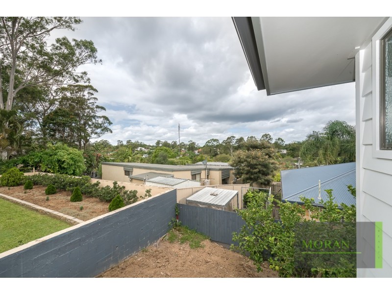20 Mitchell Avenue, Molendinar QLD 4214