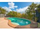 2 Applegum Place, Molendinar QLD 4214