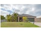 2 Applegum Place, Molendinar QLD 4214