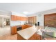 2 Applegum Place, Molendinar QLD 4214