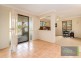 2 Applegum Place, Molendinar QLD 4214