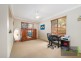 2 Applegum Place, Molendinar QLD 4214