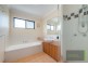 2 Applegum Place, Molendinar QLD 4214