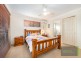2 Applegum Place, Molendinar QLD 4214