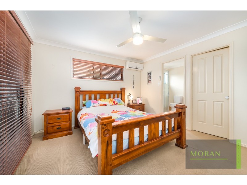 2 Applegum Place, Molendinar QLD 4214