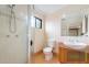 2 Applegum Place, Molendinar QLD 4214