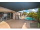 2 Applegum Place, Molendinar QLD 4214