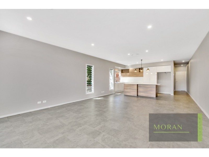 2/21 Cawthray Street, Biggera Waters QLD 4216