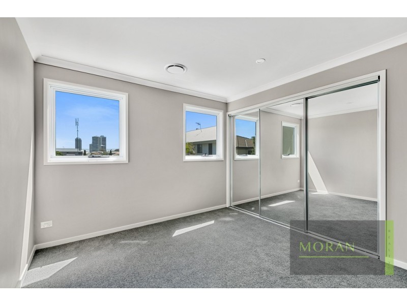 2/21 Cawthray Street, Biggera Waters QLD 4216