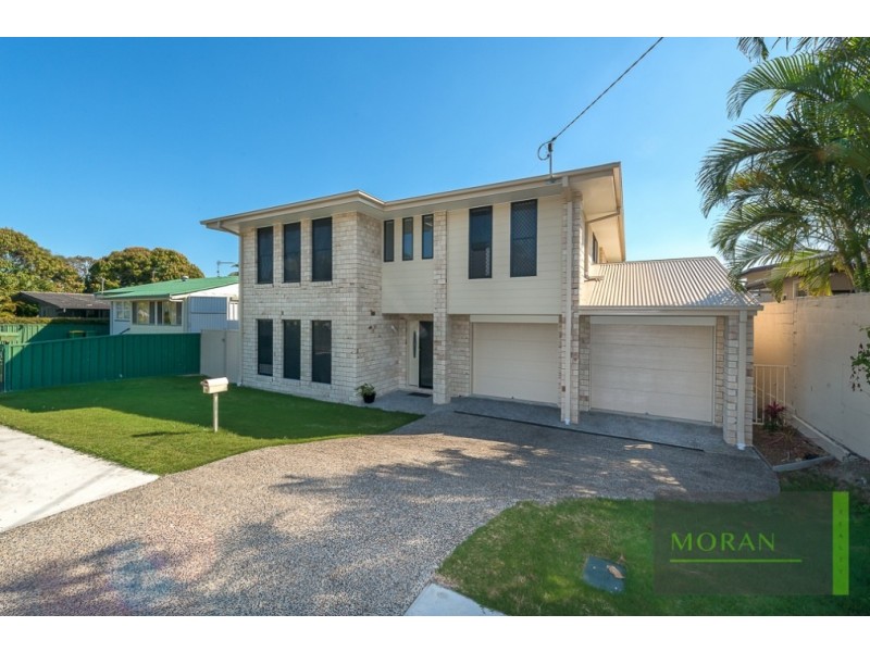 55 Deakin Avenue, Southport QLD 4215