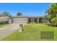 24 Silkwood Way, Molendinar QLD 4214