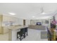 24 Silkwood Way, Molendinar QLD 4214