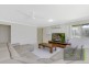 24 Silkwood Way, Molendinar QLD 4214