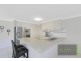 24 Silkwood Way, Molendinar QLD 4214