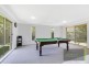 24 Silkwood Way, Molendinar QLD 4214