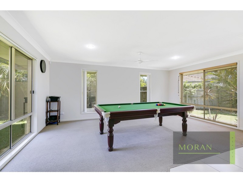 24 Silkwood Way, Molendinar QLD 4214
