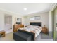 24 Silkwood Way, Molendinar QLD 4214