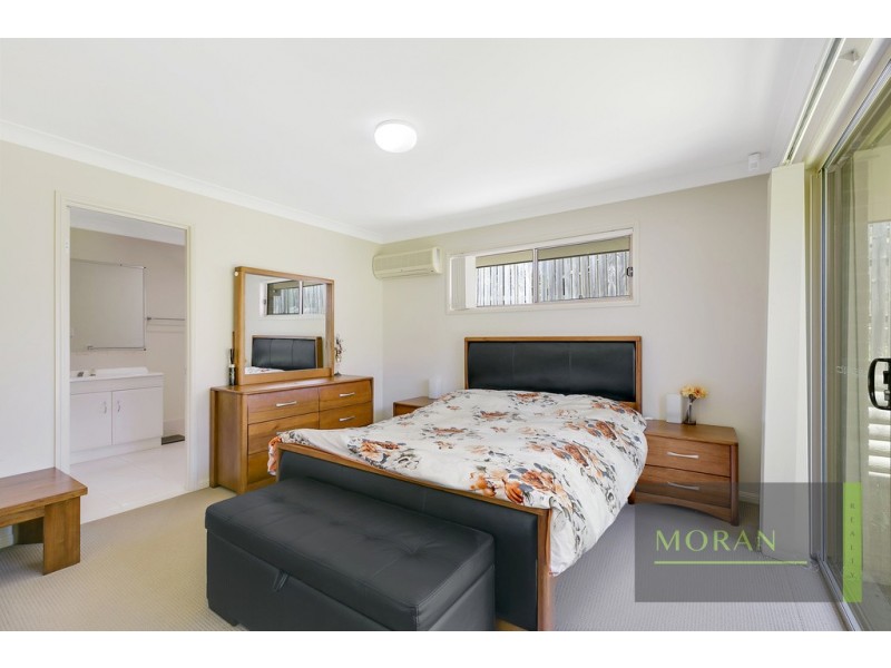 24 Silkwood Way, Molendinar QLD 4214