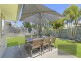 24 Silkwood Way, Molendinar QLD 4214