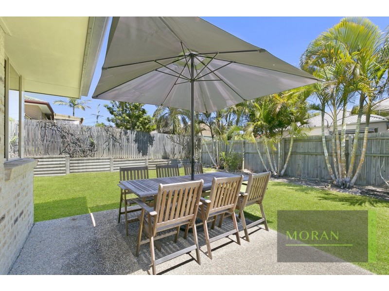 24 Silkwood Way, Molendinar QLD 4214