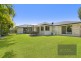 24 Silkwood Way, Molendinar QLD 4214