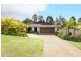 32 Rosegum Drive, Molendinar QLD 4214