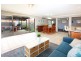32 Rosegum Drive, Molendinar QLD 4214
