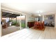 32 Rosegum Drive, Molendinar QLD 4214