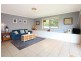 32 Rosegum Drive, Molendinar QLD 4214