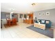 32 Rosegum Drive, Molendinar QLD 4214