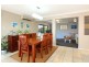 32 Rosegum Drive, Molendinar QLD 4214