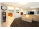32 Rosegum Drive, Molendinar QLD 4214