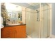 32 Rosegum Drive, Molendinar QLD 4214