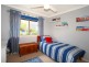 32 Rosegum Drive, Molendinar QLD 4214