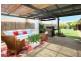 32 Rosegum Drive, Molendinar QLD 4214
