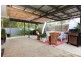 32 Rosegum Drive, Molendinar QLD 4214