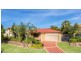 5 Wattlebrush Grove, Molendinar QLD 4214