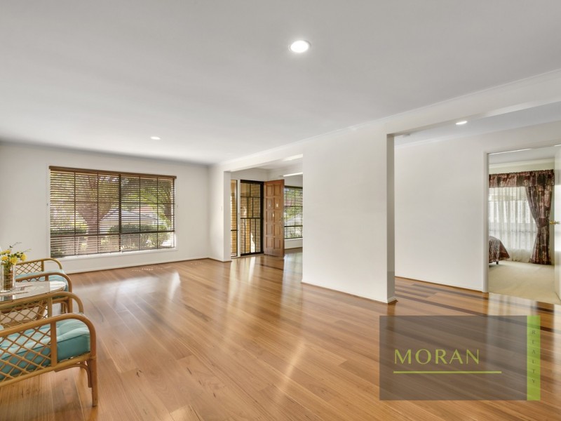 5 Wattlebrush Grove, Molendinar QLD 4214