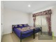5 Wattlebrush Grove, Molendinar QLD 4214