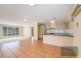 30 Harrow Place, Arundel QLD 4214