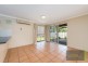 30 Harrow Place, Arundel QLD 4214