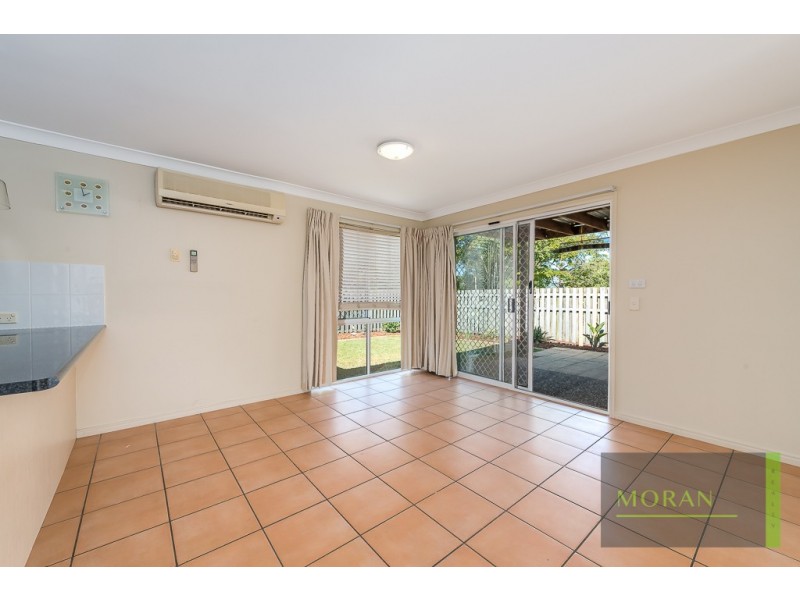 30 Harrow Place, Arundel QLD 4214