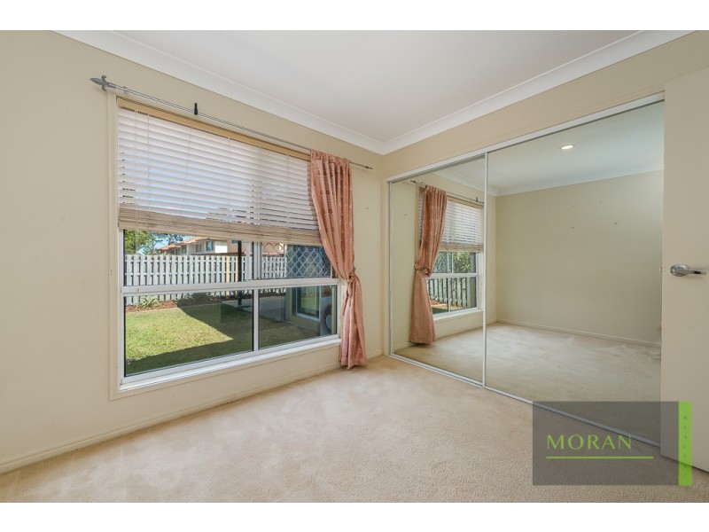 30 Harrow Place, Arundel QLD 4214