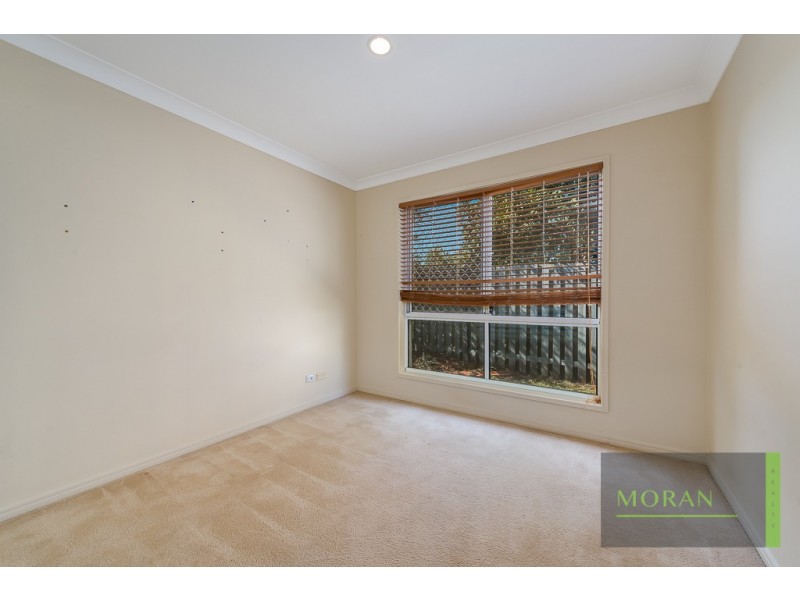 30 Harrow Place, Arundel QLD 4214