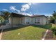 30 Harrow Place, Arundel QLD 4214