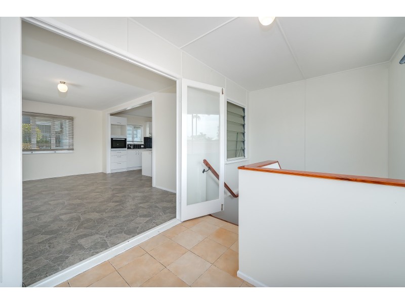 28 Proud Street, Labrador QLD 4215