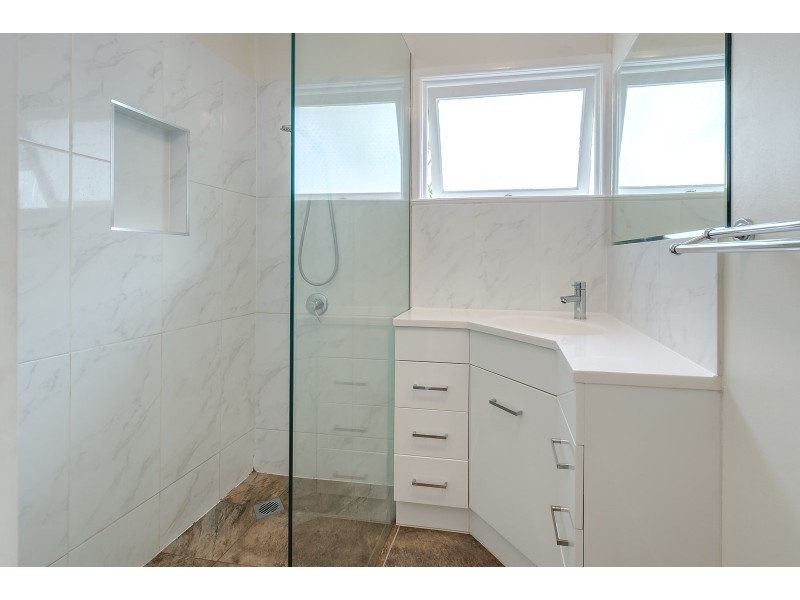 28 Proud Street, Labrador QLD 4215