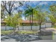 31 Panache Street, Molendinar QLD 4214
