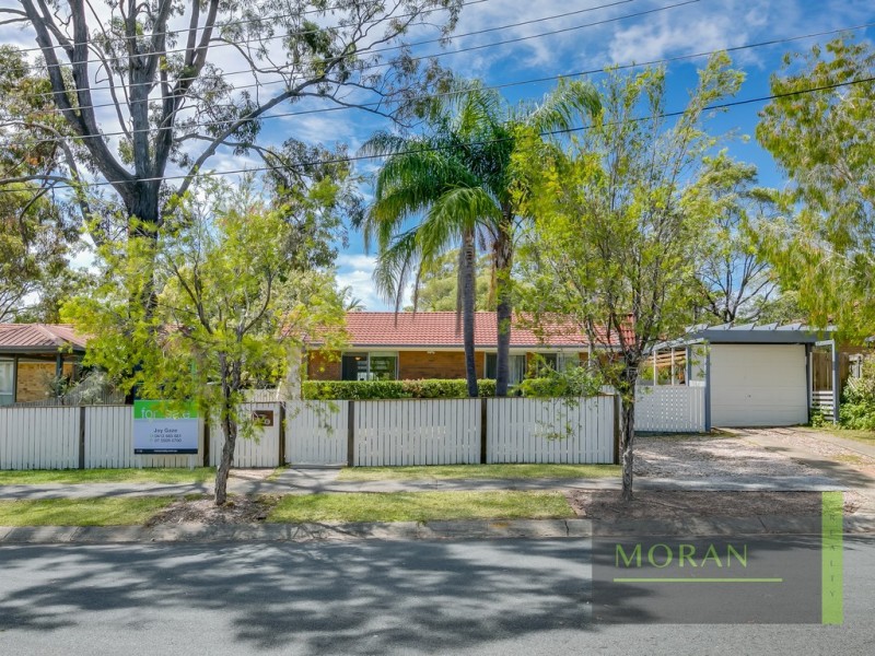 31 Panache Street, Molendinar QLD 4214
